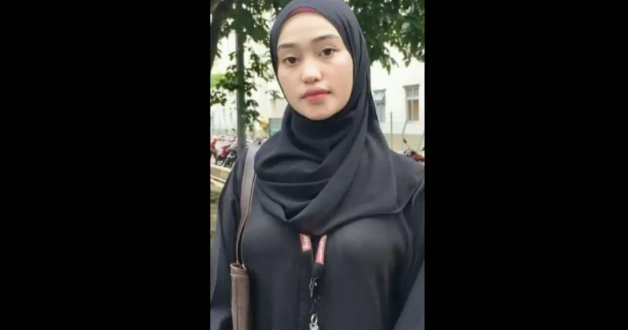Cewek Viral ART Cantik Di Garap Sopir Di Dapur Saat Majikan Lagi Keluar Rumah