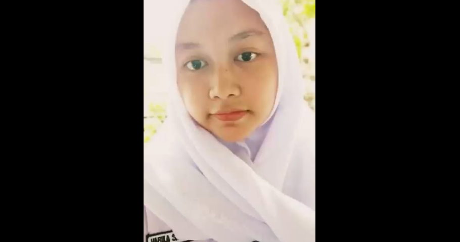 Duhh Bodinya Gila Mantap Banget Buat Abang Bule Ketagihan Cewe Indo Trendong