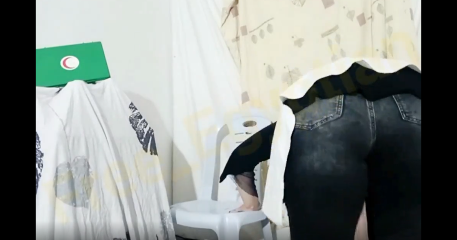 Gak Tahan Sama Desahan Kakaknya Cantik Bikin Candu Dan Lumer Di Dalam