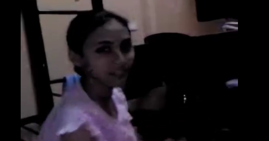 Indo Viral Si Cantik Julia Mahasiswa Muka Artis Lubang Pipis Di Kasih Geratis