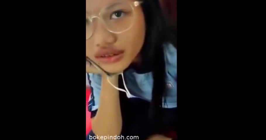 Indo Viral Tante Chindo Pasrah Saat Di Garap Berkali Kali Pria Hyper