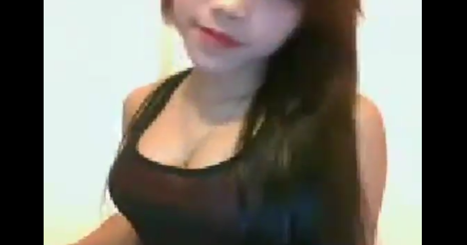 Indo Viral Terbaru Makin Bergairah Saat Liat TT Gede Gemoy  Tante Blasteran Indo Mesir