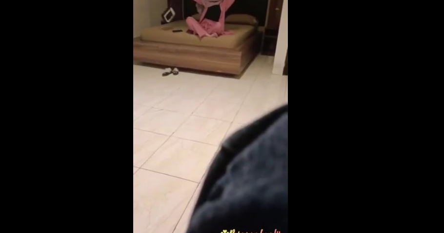 Lagi Viral Di Yandex Ukhti T0brut HijaberLive Hot Lepas Hijab New Indo Viral