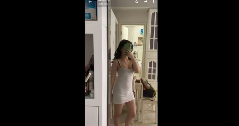 Sedang Viral Doi Emang Paling Jago Bikin Puas Nyampe Becek Apem Gadis Pramuka