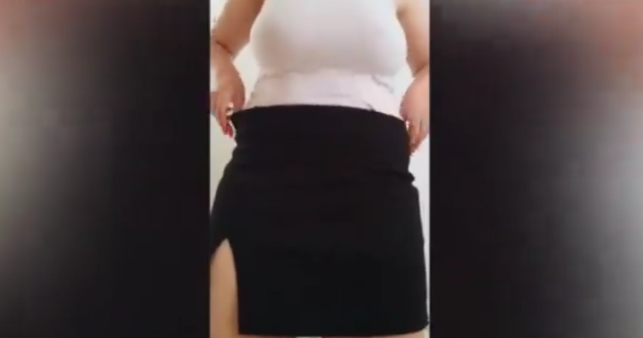Viral 2025 Gadis Cantik Tocil Ga Sengaja Liat KK Ipar Lagi C0li Ketauan Malah Suruh Bantu Cr0tin