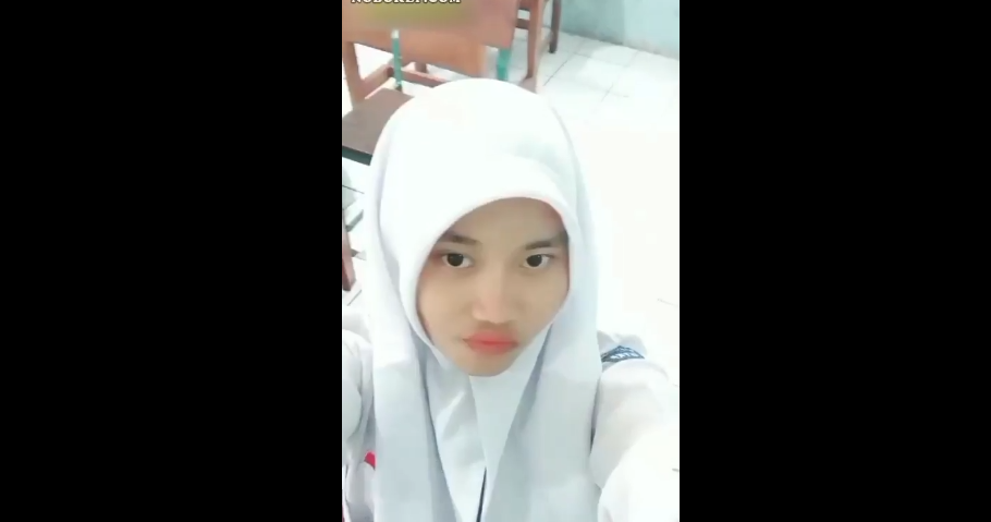 Viral 2025 Meski Gosong Tapi Meki Pacarku Bikin Ketagihan Pulen Gurih Tembem