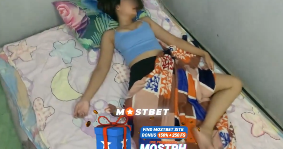 Viral Indo Pelajar SMA Apem Mulus Tanpa Bulu Pasrah Di Garap Paksa Kepala Sekolah