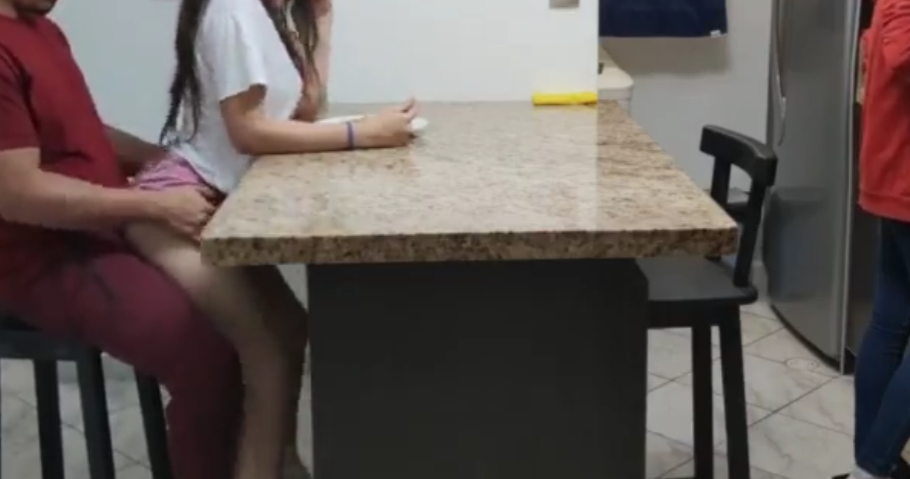 Viral Terbaru BBYCINTA PULANG NGAMPUS AMA DOSEN MUDA DIAJAKIN BIMBEL PRIVAT DONG