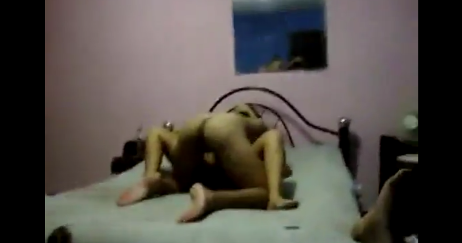 Viral Terbaru Curhat Sama Tante Eh Taunya Malah Dijak Mantap Mantap