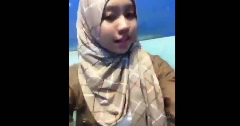 Viral Terbaru Hisapan Enak Dari ABG Bandung Memang Mantap Dan Memuaskan