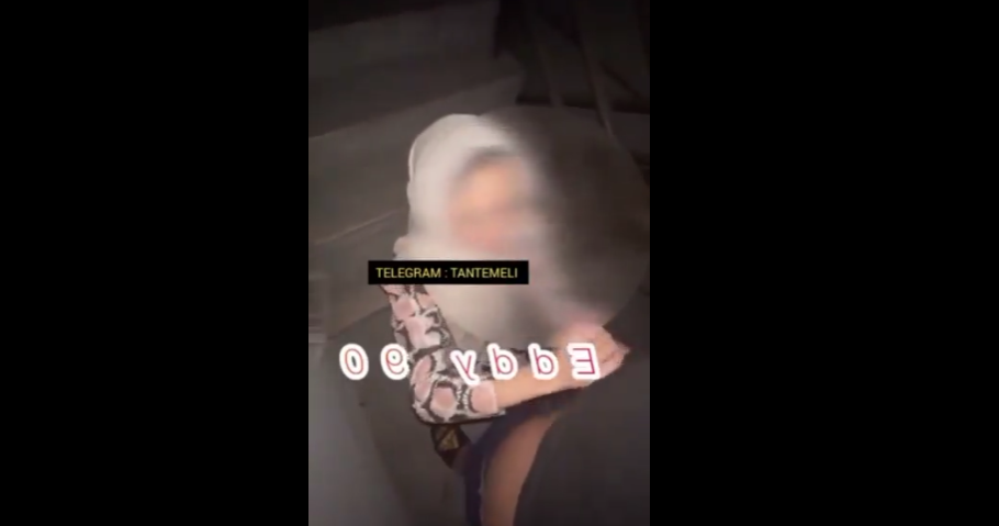 Yandex Viral Enak Nya Pacar LC Tiap Malem Wik Wik Crt  Wik Wik Crt Nyampe Lemes