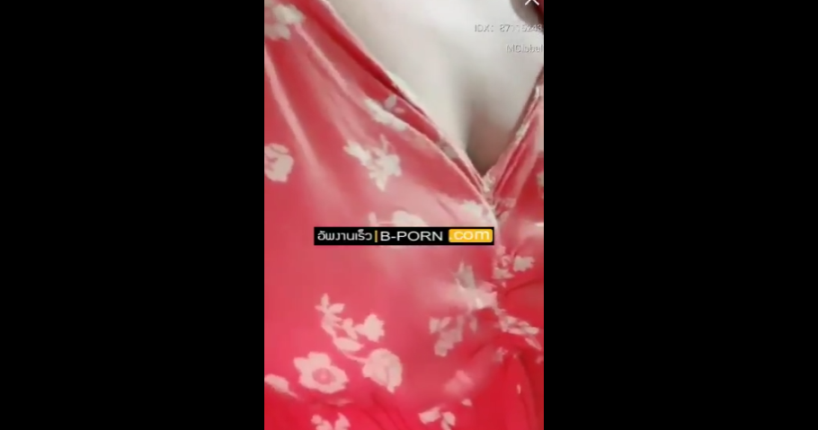 Yandex Viral Sisi Gelap Paramugari Cantik Di Sherlok Gadun Ke Hotel Si Om Udah Siap Dengan Rudal Nya