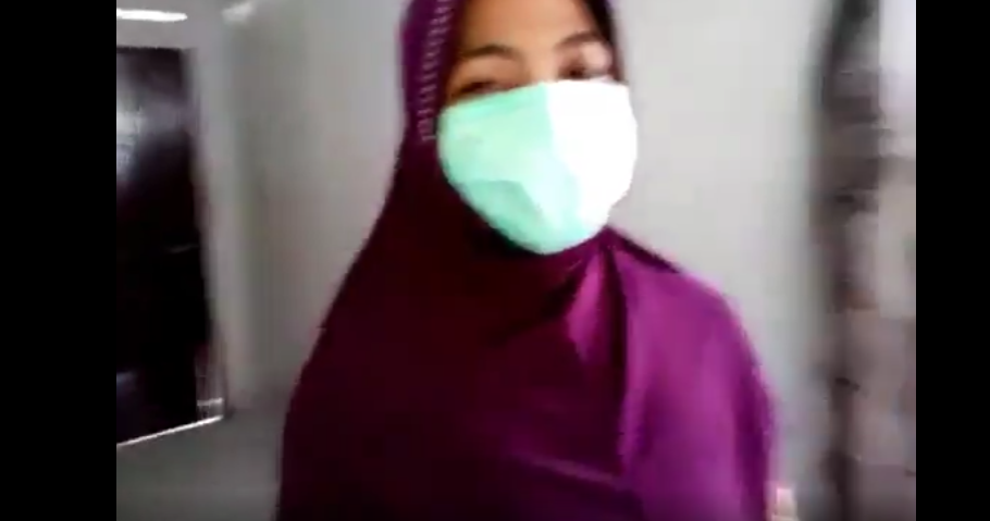 Yang Lagi Viral DOSEN SEMOX PERFECT Ent0t Di Atas Nya Bikin Cr0t Lumer Di Dalam