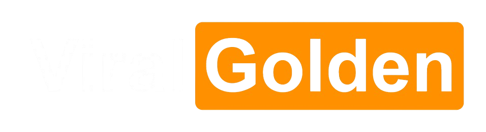 ViralGolden Give You Video Viral Very Update in Indonesian