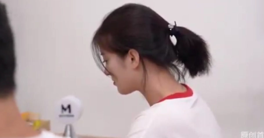 2025 Viral Di Yandex Nona Cantik Pirang Rela Tidur Dengan Pejabat Tajir Yang Lesepian