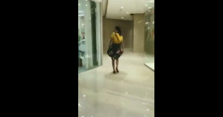 Derama Indo Viral Sensasi Baru Nyobain Mahasiswa Apem Tebel Ping Ternyatan Enak Dan Gurih